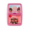 Lip & Cheek Healthy Balm – Peach Color Multi Balm with Bonus Character Stickers