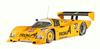 Hasegawa From A Porsche 962C Plastic Model Kit 20294 1/24