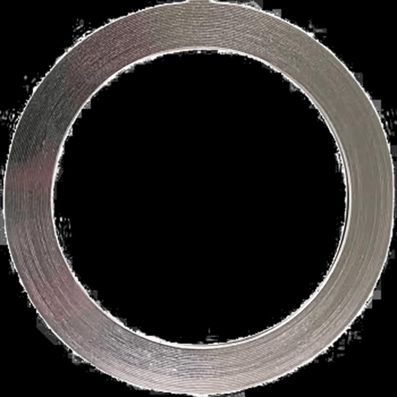 DN100 Metal Flange Gasket