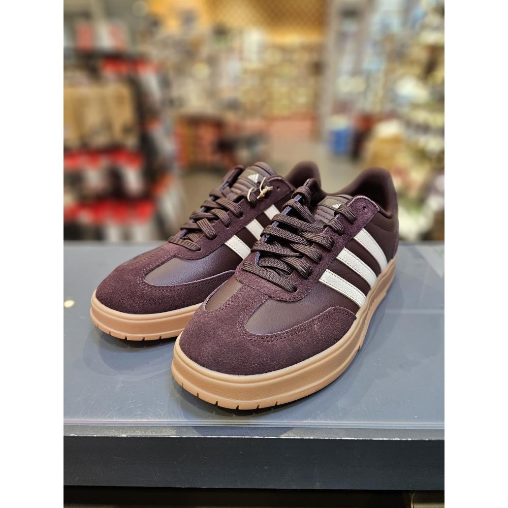 

adidas женские кроссовки Gradas GRADAS IF7084 SHABRN SHABRN GUM10
