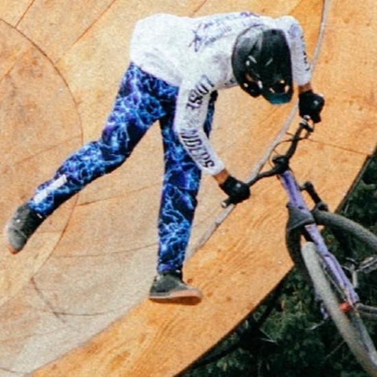 TLD Cyklistický dres Off-Road Cyklistický dres Motocyklový závodní dres Tričko Cyklistický dres pro horská kola Rychleschnoucí dres Rychlý
