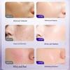 Vettes 377 Whitening & Anti-Aging Face Cream