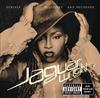 CD JAGUAR WRIGHT - Denials Delusions And Decisions 0881126832 Motive, MCA Rec 2002 US Soul/Funk Used