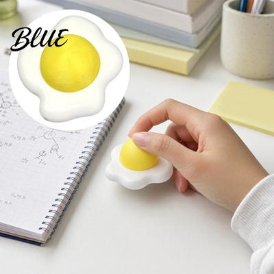 Gadgets, fidgets en funartikelen – Anti-stress speelgoed
