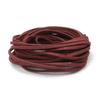3mm Korean Velvet Suede Cord for Jewelry Making: Dreamcatcher, Necklace, Bracelet DIY