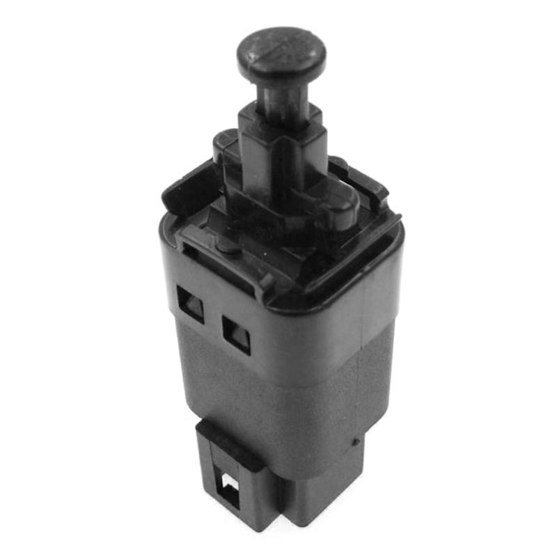 M63K-96874570 Brake Light Switch For Aveo,Optra ,Daewoo Kalos Saloon Back Lamp/ Stop Lamp / Brake