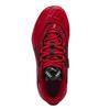 Puma Mens Scoot Zeros II ODD CIT Suede Basketball Shoes