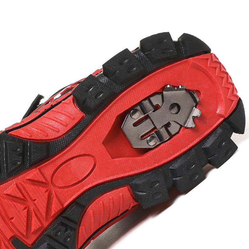 Herbst/Winter Jugend Outdoor Sport Wanderschuhe Kinder Winter Warme rutschfeste Schneestiefel
