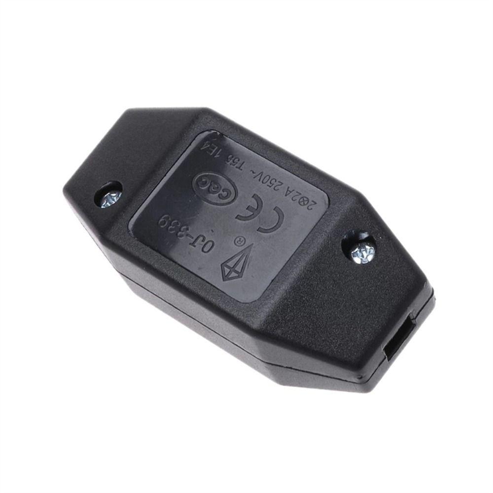 Knob Adjustable Controller Light Dimmer Switch Light Modulator Dimmable Button Lamp Dimmer Switch