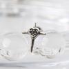 Smykker og accessoires – Piercing