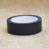 NEW 1PC 10M Decorative Black and White Japanese Washi Tape Set DIY Journaling Adhesive Moon Masking Tape Cute Stationery