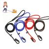 Heavy-duty Dog Leash Strong And Reliable Pet Leash Suitable For Small/medium/large Dogs