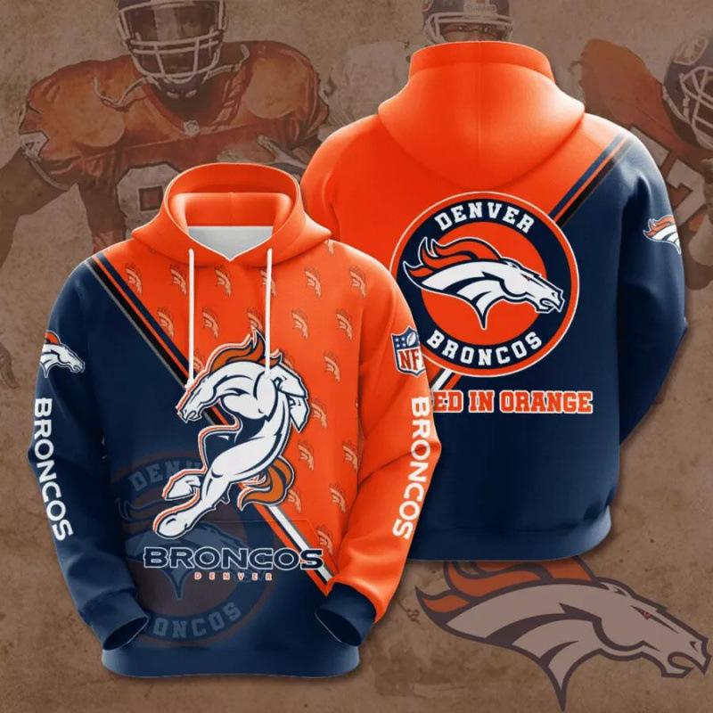 32 American Football Hoodies Vegas Hoodie 3D Gedruckter Hoodie Herren Modischer Pullover 5XL