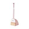 Children's Cleaning Bundle Mini Sweeper And Dustpan Educational Playset