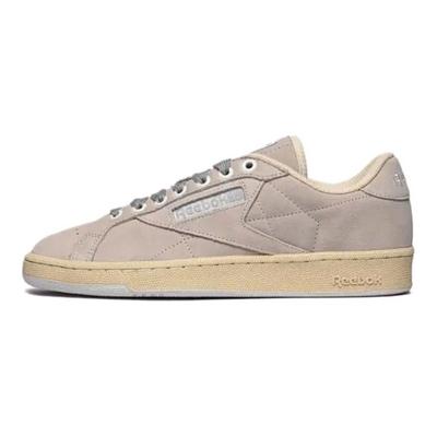 Scarpe unisex – Sneakers