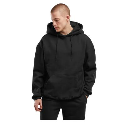 Oberteile – Hoodies & Sweatshirts