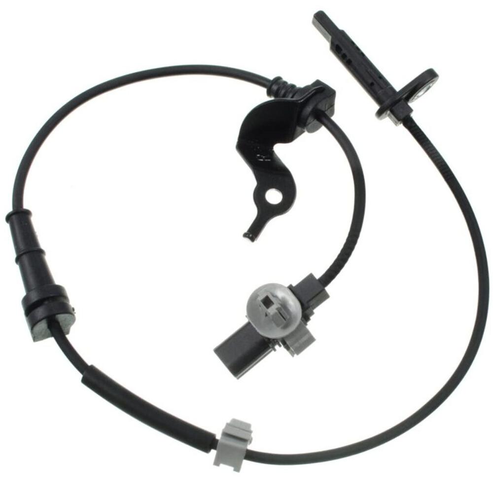 

2x ABS Wheel Speed Sensor Front Left Right for Honda Accord 2013-2017 Acura TLX