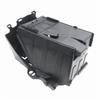 Battery TRAY SHIELD Guard Cover Seat For  307 308 3008 407 Citroen Picasso C4 5615H2-M53K