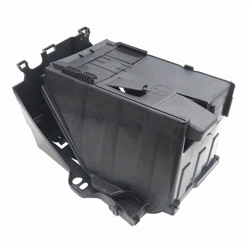 Battery TRAY SHIELD Guard Cover Seat For 307 308 3008 407 Citroen Picasso C4 5615H2-M53K