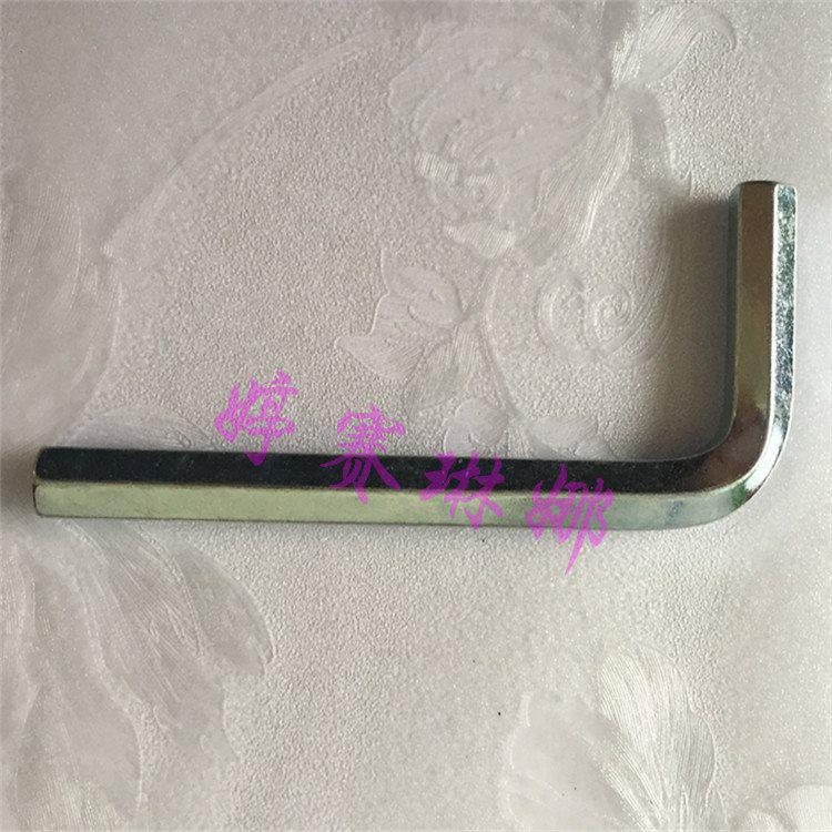 Thickened Plastic Climbing Wall Holds for Adults & Kids - Indoor/Outdoor Playground Accessories