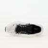 On-Running Cloudtilt Sneaker CloudTec Phase Schwarz/Elfenbein
