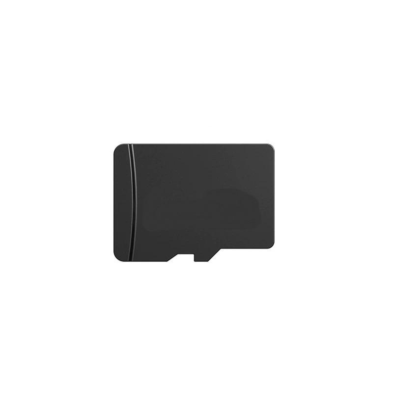 1080P HD Wearable Voice Recorder & Camera for Cycling and Law Enforcement