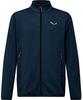 Puez Altavia Polarlite Jacket M (00-0000029138)