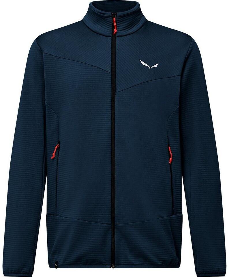 

Salewa Puez Altavia Polarlite Jacket M (00-0000029138) S