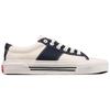 Vans Og Sid Lx 'White Parisian Night' VN0A4U13XEQ