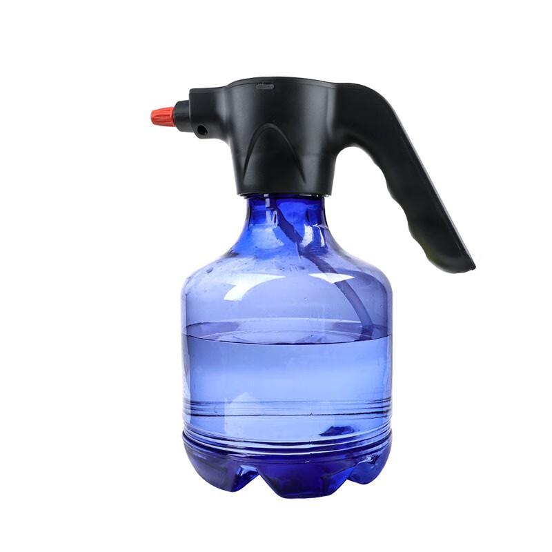 Luogang Electric Spray Bottle