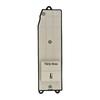 84820-33070 Electric Window Switch for 1997-2002 Toyota Camry