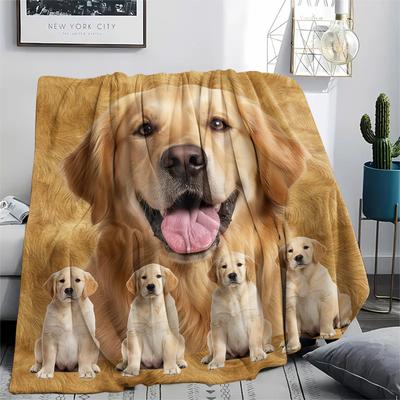 Lenjerie de pat – Pături