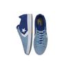 Converse Pro Leather Low Heart of the City - Los Angeles Unisex Sneakers Blue Rush-Blue Sea-Salt-Blue 170239C