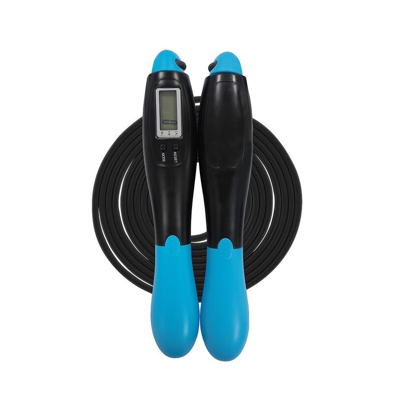 Junshi Weighted Dual-Use Counting Skipping Rope