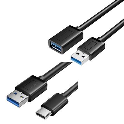 Digitalkabel – Datenkabel
