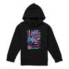 Superior (niños a partir de 4 años) – Sudaderas y jerseys