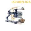 Inner Door Handle for 07 Qashqai (Part Numbers: 80671-JE20A, 80670-JE20A)