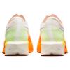 Nike ZoomX VaporFly Next% 3 'Sail Orange' Men's DV4129-101