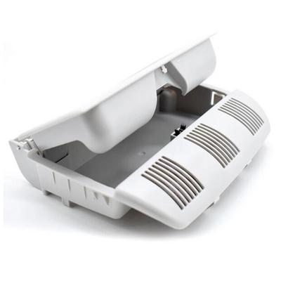1Z0868565E Grey Sunglass Holder Glasses Box For Skoda Octavia Fabia