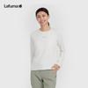 Lafuma Women's Brushed Thermal Long-Sleeve Base Layer Top