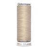 All-textile Thread - GUTERMANN - 748277-722 - 200m - 1 Spool