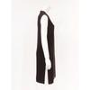 Specchio V Neck Pocket Vest 422 620