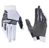 Leatt Moto 1.5 GripR off-road мотоперчатки