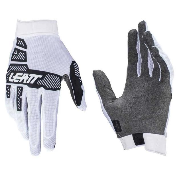 Leatt Moto 1.5 GripR off-road мотоперчатки
