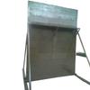 Morunde Collaborative Climbing Wall