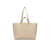 Tasche GINO ROSSI EO-LX10226