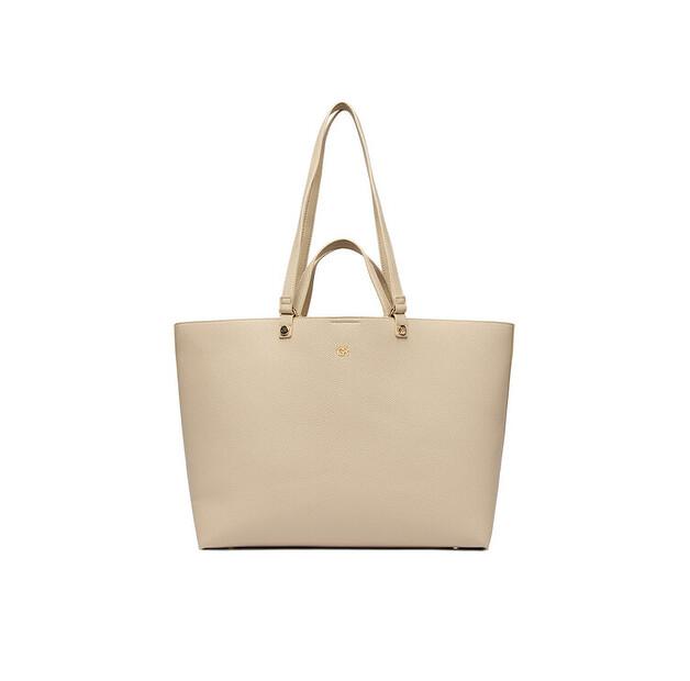Tasche GINO ROSSI EO-LX10226
