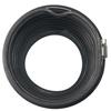 A51K-876294-0 875826-0 U-Joint Drive Bellows Kit For Volvo Penta Stern Drive Replacement 876294 875826 876294-0 875826-0