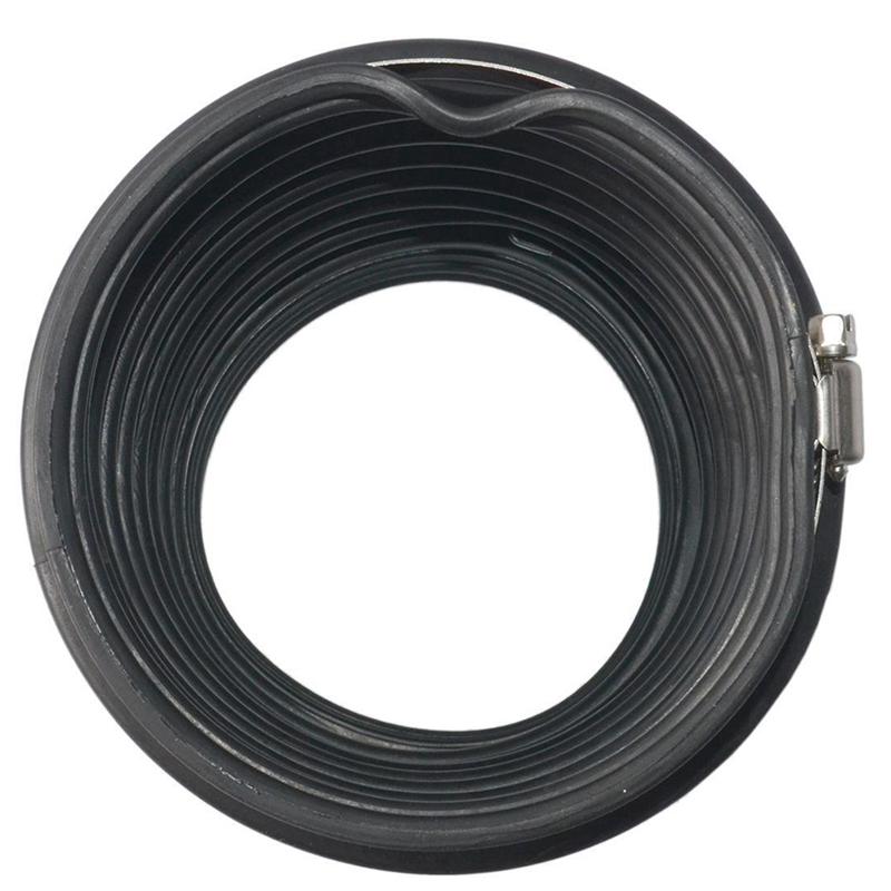 A51K-876294-0 875826-0 U-Joint Drive Bellows Kit For Volvo Penta Stern Drive Replacement 876294 875826 876294-0 875826-0