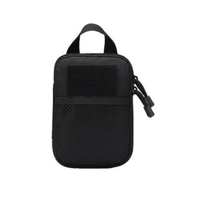 Outdoor Tactical Belt Pouch